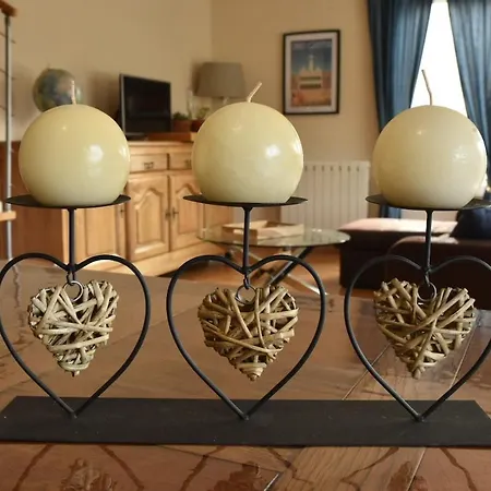 Saint-quentin-plaisance Saint-Quentin (Aisne)