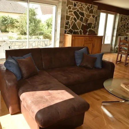 Saint-quentin-plaisance