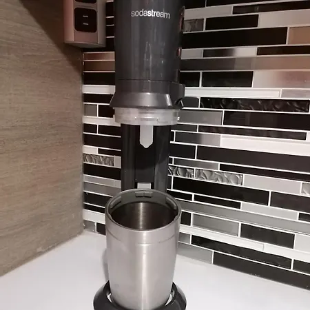 Saint-quentin-plaisance Tatil Evi