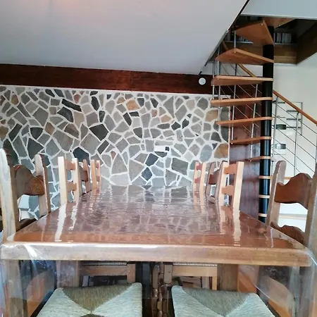 Saint-quentin-plaisance