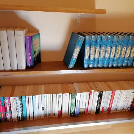 Saint-quentin-plaisance *