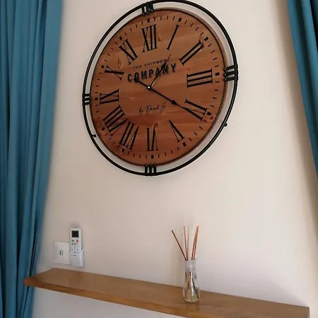 Tatil Evi Saint-quentin-plaisance Saint-Quentin (Aisne)