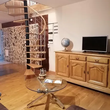 Saint-quentin-plaisance