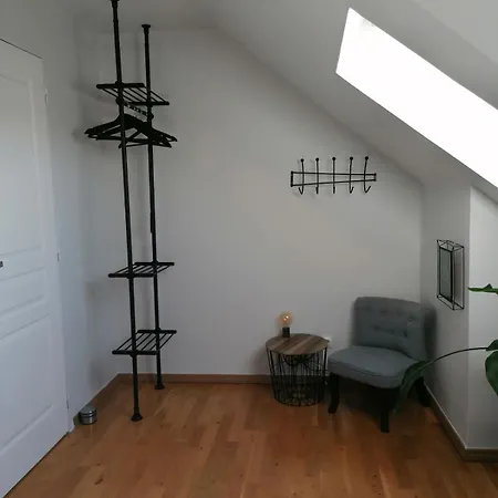 Saint-quentin-plaisance Saint-Quentin (Aisne)