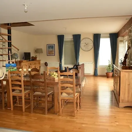 Saint-quentin-plaisance * Saint-Quentin (Aisne)