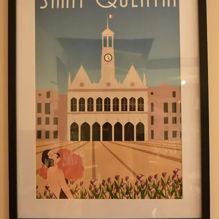 Saint-quentin-plaisance *