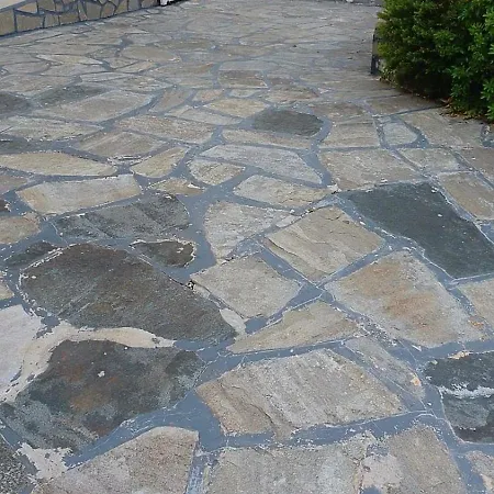 Saint-quentin-plaisance