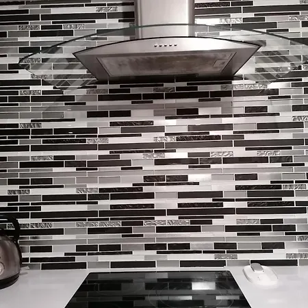 Saint-quentin-plaisance Tatil Evi