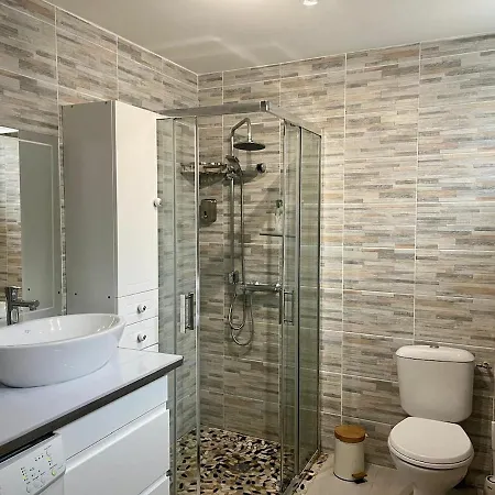 Saint-quentin-plaisance * Saint-Quentin (Aisne)