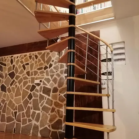 Saint-quentin-plaisance *