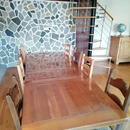 Saint-quentin-plaisance * Saint-Quentin (Aisne)